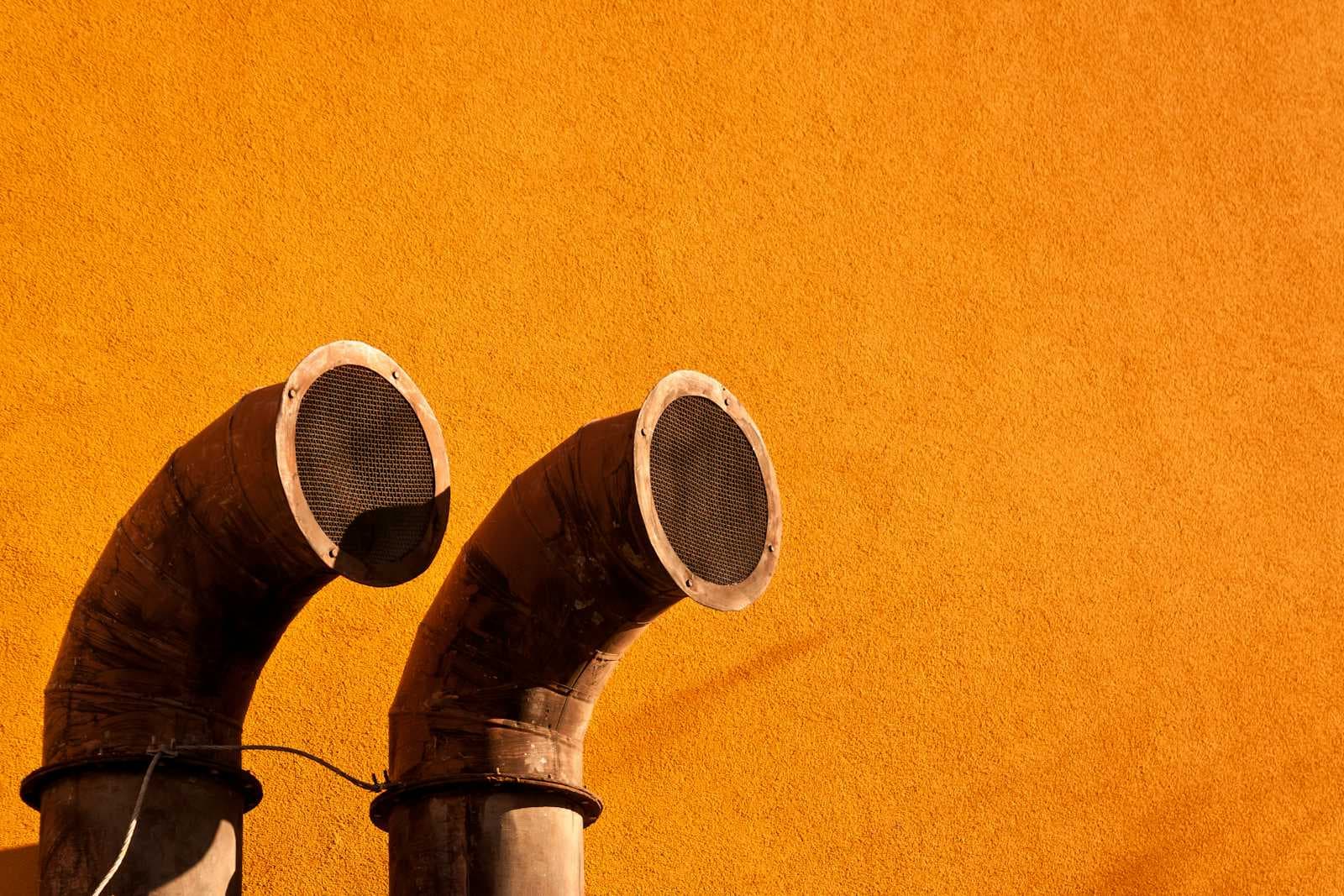 Implementing Real-Time Credit Card Fraud Detection with Apache Flink on AWS