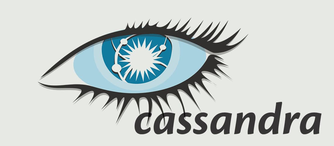 Apache Cassandra w/ Python